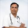 Dr Surena Agrawal